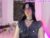⚧️ kimberly_thonson Free Cam @ Chaturbate