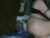 ♀️ kimberlynnbrooks Free Cam @ Chaturbate