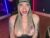 ⚧️ kimberlynnhaven Free Cam @ Chaturbate