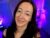 ♀️ kimberlyray777 Free Cam @ Chaturbate
