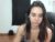 ♀️ kimcandy_ Free Cam @ Chaturbate