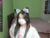 ♀️ kimchi_02 Free Cam @ Chaturbate