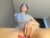 ♀️ kimchi_girl Free Cam @ Chaturbate