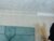 ⚧️ kimcossey Free Cam @ Chaturbate