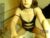 ♀️ kimdiamondz Free Cam @ Chaturbate