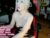 ♀️ kimilee22 Free Cam @ Chaturbate