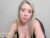 ♀️ kimilee22 Free Cam @ Chaturbate