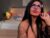 ♀️ kimkardassiann Free Cam @ Chaturbate