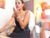 ♀️ kimmberly_saenz_ Free Cam @ Chaturbate