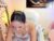 ♀️ kimmberly_saenz_ Free Cam @ Chaturbate