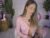 ♀️ kimmeow_ Free Cam @ Chaturbate