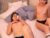 ♀️♂️ kimmi_king Free Cam @ Chaturbate