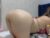 ♀️ kimmie_ Free Cam @ Chaturbate