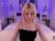 ♀️ kimmie_shine Free Cam @ Chaturbate