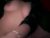 ♀️ kimmimami Free Cam @ Chaturbate