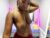 ♀️ kimmturner Free Cam @ Chaturbate