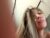 ♀️ kimmy_sunn Free Cam @ Chaturbate