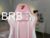 ♀️ kimmy_sweet_ Free Cam @ Chaturbate