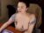 ♀️ kimonobaby Free Cam @ Chaturbate