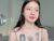 ♀️ kimsawyerford__ Free Cam @ Chaturbate