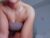 ♀️ Kim The Doll Free Cam @ Camsoda