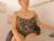 ♀️ kimthompsonn Free Cam @ Chaturbate