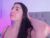 ♀️ _kimtorres_ Free Cam @ Chaturbate