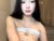 ♀️ kimusik Free Cam @ Chaturbate