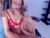 ♀️ kimwilliam1 Free Cam @ Chaturbate
