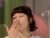 ♀️ kina_ka Free Cam @ Chaturbate