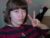 ♀️ kina_ka Free Cam @ Chaturbate