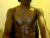 ♂️ kinda_horny_right_now Free Cam @ Chaturbate