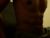 ♂️ kinda_horny_right_now Free Cam @ Chaturbate