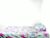 ♂️ king_ayaguna Free Cam @ Chaturbate