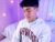 ♂️ king_azahell Free Cam @ Chaturbate