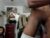 ♂️ king_fitt_ Free Cam @ Chaturbate
