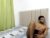 ♂️ king_men2 Free Cam @ Chaturbate