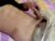 ♂️ kingbat30 Free Cam @ Chaturbate