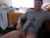 ♂️ kingcumzalot Free Cam @ Chaturbate