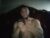 ♂️ kingdreck28 Free Cam @ Chaturbate