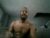 ♂️ kinglaw01 Free Cam @ Chaturbate