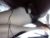 ♂️ kingmaestro_ Free Cam @ Chaturbate
