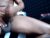 ♂️ kingmandingogio Free Cam @ Chaturbate