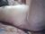 ♂️ kingsizelife1 Free Cam @ Chaturbate