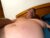 ♂️ kingy0901 Free Cam @ Chaturbate