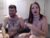 ♀️♂️ kink_bunny29 Free Cam @ Chaturbate