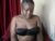 ♀️ kinkie_kiki Free Cam @ Chaturbate
