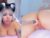 ♀️ kinky_laly Free Cam @ Chaturbate