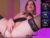 ♀️ kinky_neighbor Free Cam @ Chaturbate
