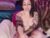 ♀️ kinky_wild1 Free Cam @ Chaturbate